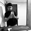 maheshmadu98