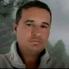 tonybisp0