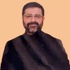 DEMİRTAŞ'✪