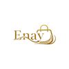enay shop