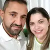 ngela.maria.22