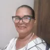 tereza.maria.ferr2