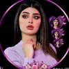 user3291294201976