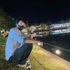 thiraphat_78
