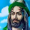hadi.hamed59