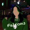 falcons_raneem11