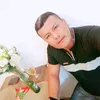 jluis.ortega.v