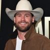 its.chaserice