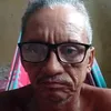 user9171109313412