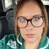 kellybean1975