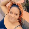 loyaltygirl12