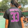 mari298773