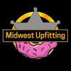 Midwest Upfitter