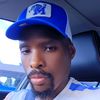 memphisg_