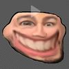 luckydagoat1234