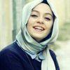 user58076069979115