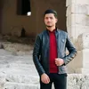 nechir.van8