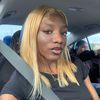 themaniabrams_