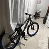 estefanny.souza4