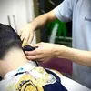 kapsalonking1