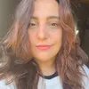 marina.elhamond.e