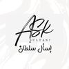 ask.sul6an