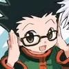 emita_kanroji