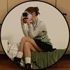 enneicaslaenu_