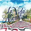 Lavida-alicantina