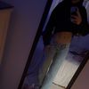 aurora_garcia29