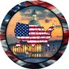 usa.geography2024