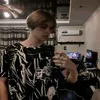cookieintwinner