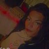 nandyramirez22_r