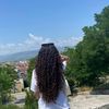 itz_kami12345