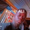 komi.ali72