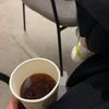 iiijj_29