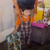 yanixan63
