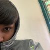 novitabryan02