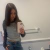 ameliaspitzer15