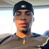 andyalexradra