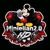minielia2.0