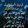 user8221006902722