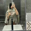 nouhayllla.rt