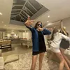 why_arent_u_asleep