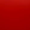 _..red._thoughts