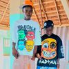 yaya.samak61