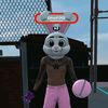 itz_hunt3r