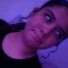 your_fav_ximenita
