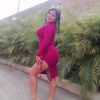 user72320127041554