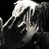 ltachi_uchiha15